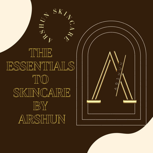 Skincare Basics: How to Build the Perfect Routine for Any Skin Type